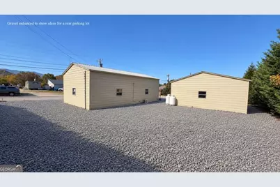 60 Bell Street, Hiawassee, GA 30546 - Photo 2