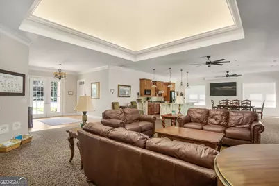4201 Commonwealth Circle, Newnan, GA 30263 - Photo 40