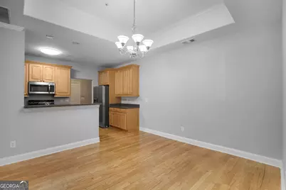 4201 Commonwealth Circle, Newnan, GA 30263 - Photo 8