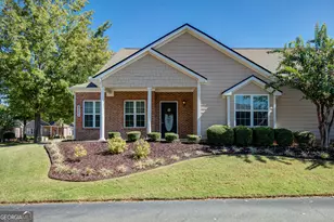 4201 Commonwealth Cir, Newnan, GA 30263 - Photo 1