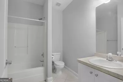 4201 Commonwealth Circle, Newnan, GA 30263 - Photo 30