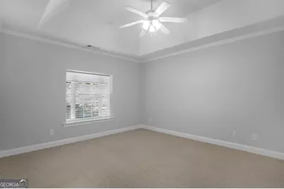 4201 Commonwealth Circle, Newnan, GA 30263 - Photo 24