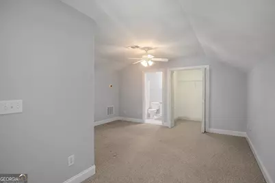 4201 Commonwealth Circle, Newnan, GA 30263 - Photo 32