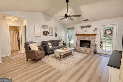70 Alcovy Circle, Covington, GA 30014 - Photo 6