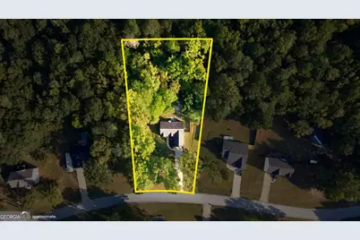 70 Alcovy Circle, Covington, GA 30014 - Photo 2