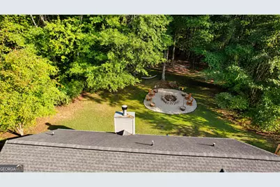 70 Alcovy Circle, Covington, GA 30014 - Photo 26