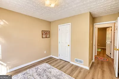 70 Alcovy Circle, Covington, GA 30014 - Photo 20