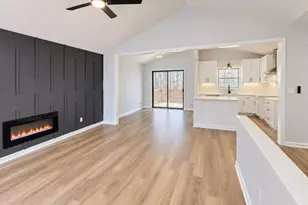 3480 Estate Lake Dr, Fairburn, GA 30213 - Photo 4