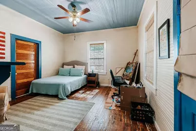 186 First Street, Athens, GA 30601 - Photo 20