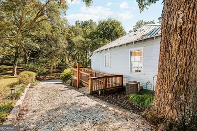 186 First Street, Athens, GA 30601 - Photo 26