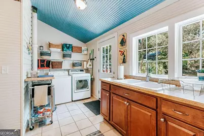 186 First Street, Athens, GA 30601 - Photo 16