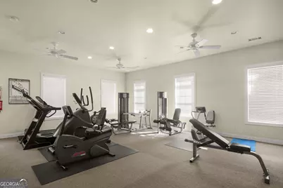 4301 Commonwealth Circle, Newnan, GA 30263 - Photo 38
