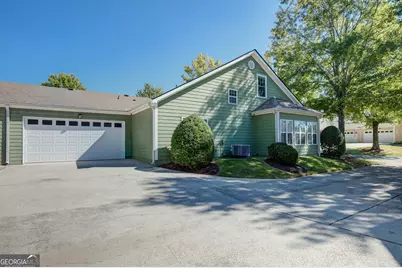 4301 Commonwealth Circle, Newnan, GA 30263 - Photo 34