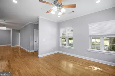 4301 Commonwealth Circle, Newnan, GA 30263 - Photo 6