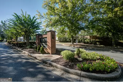 4301 Commonwealth Circle, Newnan, GA 30263 - Photo 44