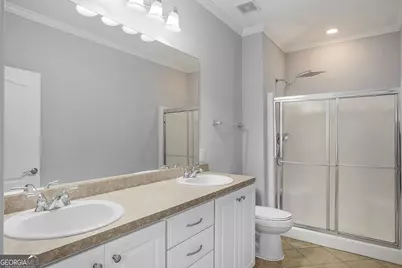 4301 Commonwealth Circle, Newnan, GA 30263 - Photo 24