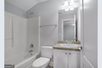 4301 Commonwealth Circle, Newnan, GA 30263 - Photo 32
