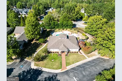 4301 Commonwealth Circle, Newnan, GA 30263 - Photo 40