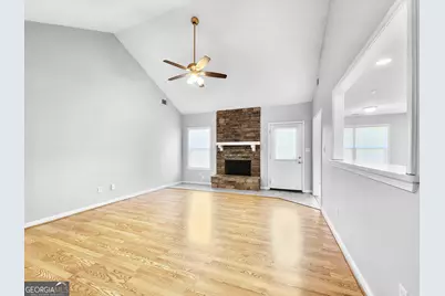 25 Haywood Court, Covington, GA 30016 - Photo 4