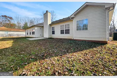 25 Haywood Court, Covington, GA 30016 - Photo 16