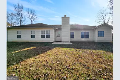 25 Haywood Court, Covington, GA 30016 - Photo 14