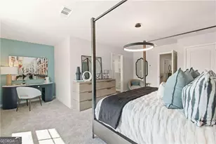 1044 Citrine Dr, Stockbridge, GA 30281 - Photo 22