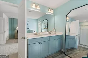 1044 Citrine Dr, Stockbridge, GA 30281 - Photo 26