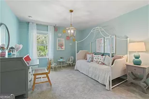 1044 Citrine Dr, Stockbridge, GA 30281 - Photo 18