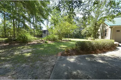 2863 Plainfield Road, Chester, GA 31012 - Photo 48