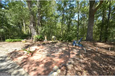 2863 Plainfield Road, Chester, GA 31012 - Photo 70
