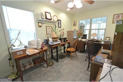 2863 Plainfield Road, Chester, GA 31012 - Photo 34