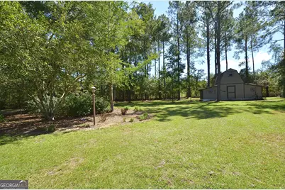 2863 Plainfield Road, Chester, GA 31012 - Photo 72