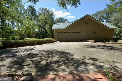 2863 Plainfield Road, Chester, GA 31012 - Photo 50