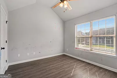 784 Chapman Street, Jonesboro, GA 30238 - Photo 18