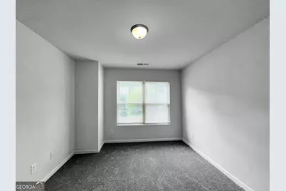 211 Daisy Circle, McDonough, GA 30252 - Photo 14