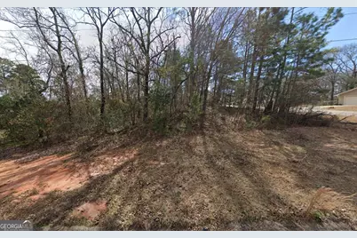101 Redbud Glen Court, Centerville, GA 31028 - Photo 2
