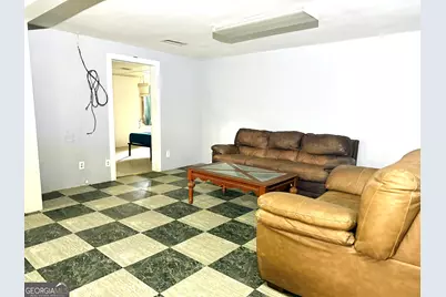 16 Hemphill Road, Summerville, GA 30747 - Photo 10