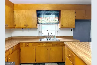 16 Hemphill Road, Summerville, GA 30747 - Photo 8