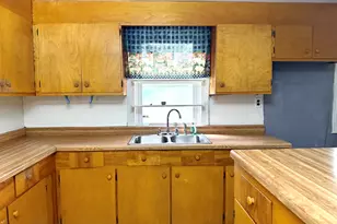 16 Hemphill Rd, Summerville, GA 30747 - Photo 8