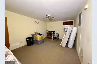 16 Hemphill Road, Summerville, GA 30747 - Photo 32