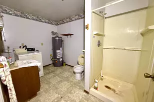 16 Hemphill Rd, Summerville, GA 30747 - Photo 34