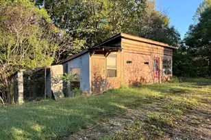 16 Hemphill Rd, Summerville, GA 30747 - Photo 36