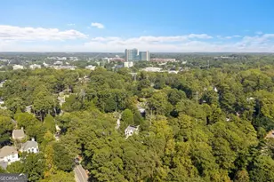1137 Kingsley Cir NE, Atlanta, GA 30324 - Photo 54