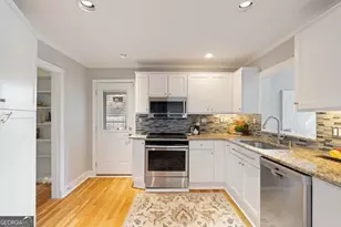 1137 Kingsley Cir NE, Atlanta, GA 30324 - Photo 26