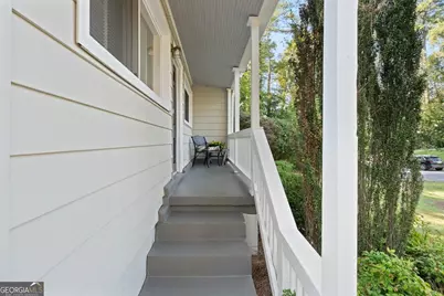 1137 Kingsley Circle NE, Atlanta, GA 30324 - Photo 4