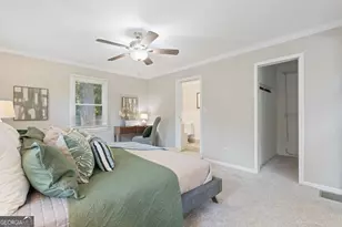 1137 Kingsley Cir NE, Atlanta, GA 30324 - Photo 34