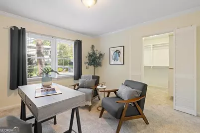 1137 Kingsley Circle NE, Atlanta, GA 30324 - Photo 16