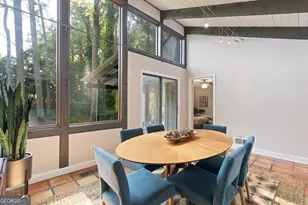 1137 Kingsley Cir NE, Atlanta, GA 30324 - Photo 22