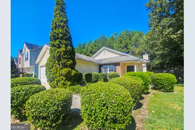 3607 Oakland Spring Court, Snellville, GA 30039 - Photo 2