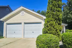 3607 Oakland Spring Ct, Snellville, GA 30039 - Photo 1